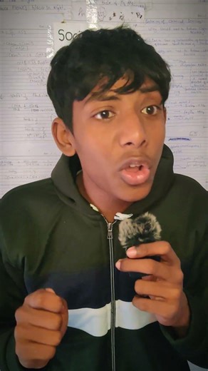 Script Transform Into Engaging Hook