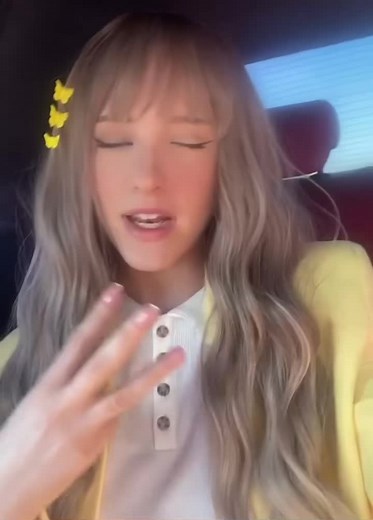 user93170607584 (@melodymarksofficial)’s videos with original sound - user93170607584