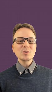 2.2K views · 11 reactions | What is #philosophy? This introduction...