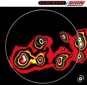 Voice Recognition Test by Clock DVA