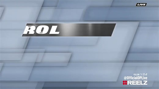 208K views · 4.8K reactions | In our second #OPLTriplePlay of the weekend we have our second pursuit of a Chevy Tahoe of the weekend! This one out of Washington State. #OPL3Play #REELZ #OPLive #OPNation | On Patrol: Live | Facebook