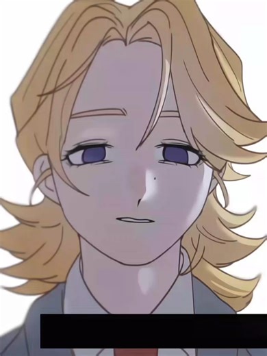 Aoyama Yuga: Unveiling the Hero Behind the Quirk
