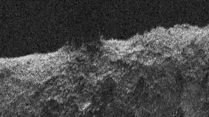 721K views · 4.7K reactions | As it sped past Mars in March, Europa...