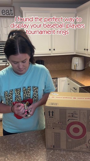 Transform Your Home with Unique DIY Lamp Shade Ideas