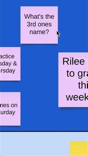 📝 Upgrade your note-taking game with Lucid!