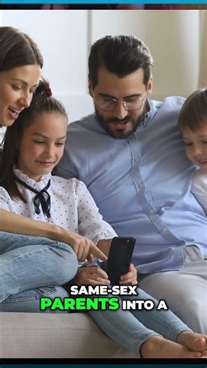 The Movie Rating System Is Broken #FilmCriticism #MovieRatings #Shorts