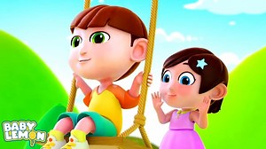 Sing along to the classic nursery rhyme Jack and Jill Went Up the Hill with Zoobees Kids ABC TV 🎶✨. Enjoy fun animation, engaging learning, and joyful music for kids! Perfect for babies, toddlers, preschool learning, and family sing-alongs. [Baby Songs, Nursery Rhymes, Kids Learning Videos, Fun for Children] . . . #jackandjill #nurseryrhymes #zoobeeskidsabctv #babysongs #kidssongs #ToddlerSongs #preschoollearning #kidsmusic #childrensongs #rhymesforkids #educationalvideos #abctv #babyrhymes #ki