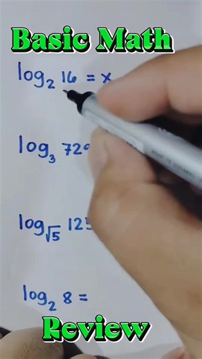 17K views · 83 reactions | ❓❓❓ | Mathematics Tutorial | Facebook