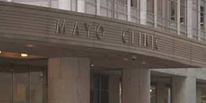 New collaboration to improve treatment for bipolar disorder