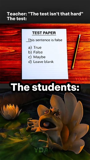 #relatablememes 💀