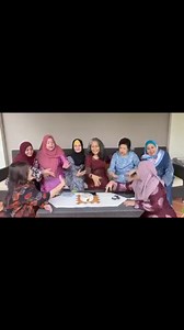 Nothing is too old for YOU! | Amy Doby