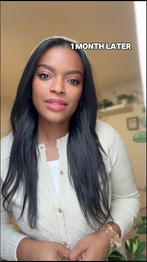 It’s CROCHET BRAIDS ❗#crochetbraids #hairstyles #crochetstitch #protectivestyles #crochetweave #hair