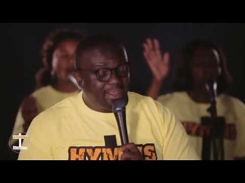 Hymns for Spiritual War Head of Thy Church Triumphant