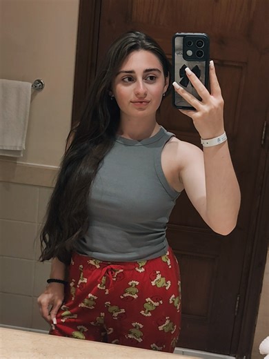 Cozy Bedtime Routine for a Good Night's Sleep