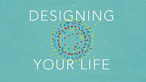 VIDEO: Design Your Life in 4 Easy Steps