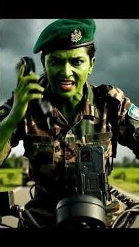 দেশের জন্য টুলির চরম ত্যাগ। বিয়ে ভাঙলো, কারণ কনে এলো কফিনে! 💔