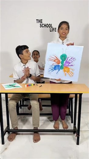 How to draw🫣butterfly🦋painting #drawing #trending #shorts #youtubeshorts #viralshorts #viralvideos