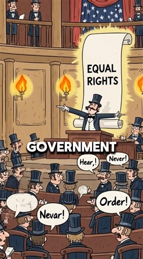 Banning Birthright Citizenship | The Recently Deleted Amendment