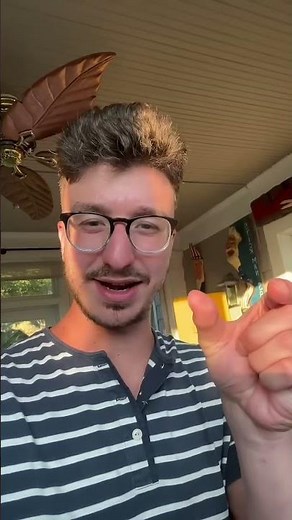 How we made ‘World’s Smallest Violin’ 🎻 #fyp #ajr #worldssmallestviolin #shorts