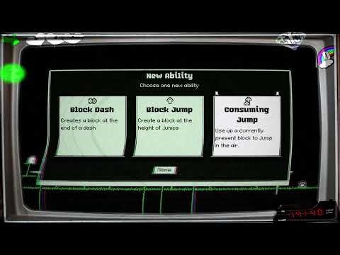 Colorize - Playthrough. No commentary.