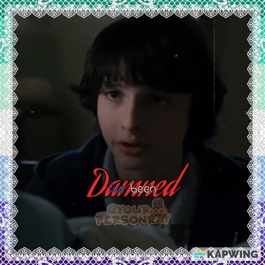 Me and my man~♡ // (Tags in description)