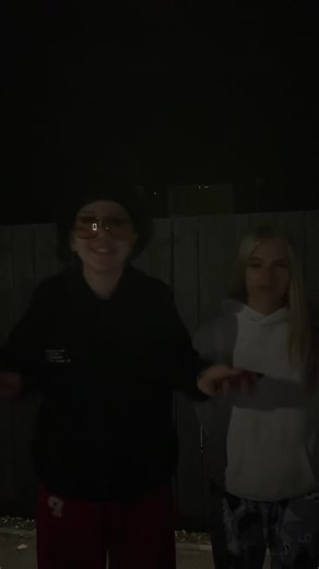 robyn x on TikTok
