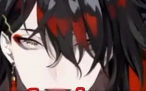 【vox/Aza阿萨】咋子：vox好绅士 vox：憋坏了