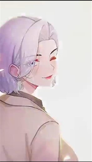 MC Is Soo Lucky 🔥💓 #manhwa #manhwareccomendation #amv #webcomics