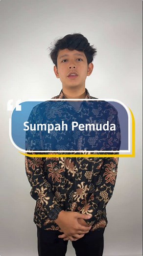 Universitas Islam Indonesia on TikTok