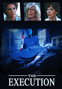 The Execution (1985)