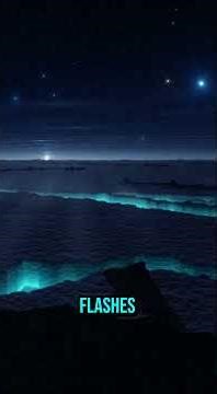 THIS PLANET IS COLDER THAN DEEP SPACE #abovethestars #trending