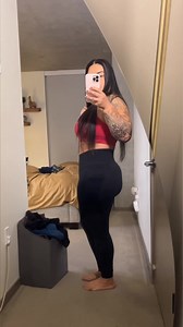 75K views · 696 reactions | Short circuit leg day!! I have 7 different leg day routines and I do leg day 3 times a week 殺殺 #gymtok #gymrat #curvy #fyp #weight #fullfigure #legday Disclaimer: I do what feels good to me and my spine, I am not a trainer obvi lol | Val_moments | Facebook