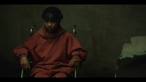 15K views · 232 reactions | The Girl With All The Gifts promises a...