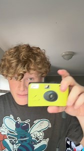 Unplug and connect with nature! 🌳✨ Introducing Camp Snap - the screen-free digital camera that lets you capture memories without screens. SUMMER CAMP APPROVED, rechargeable battery, USB-C transfer, no distractions = more fun in the sun for everyone! | Camp Snap Camera