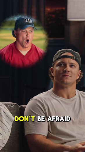 When your Road to the Show teammate gets a little too involved 🤣 Pre-order MLB The Show 26 at the link in bio, or grab the Digital Deluxe Edition for Early Access and play today. Available on PS, Xbox, and Nintendo stores on 3/17. ⚾️ #ad #mlbts26 @mlbtheshow