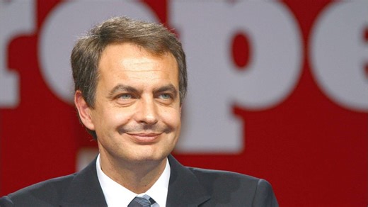 Efemérides de hoy 14 de marzo de 2023: ¿Qué pasó el 14 de marzo?