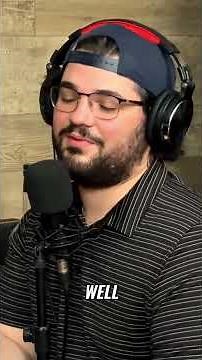 Detailed Cigar Rating Scale Explained #shorts