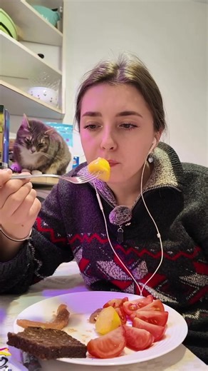 Икрасельди - кулинарный шедевр от СантаБремор