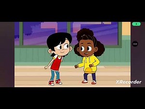 random compilation zoom/wipe pt 13