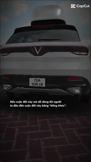 vinfast lux SA2.0 Turbo của #bdvn2