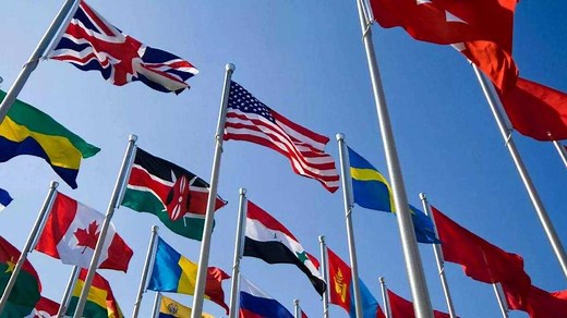 List of 15 Best International Companies in Kenya in 2019