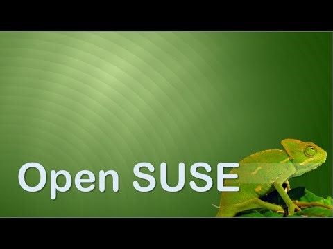 SUSE Enterprise Linux | SUSE 15 Download Activation Installation (Step-by-Steps)