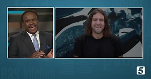 Living Life with Less Stuff