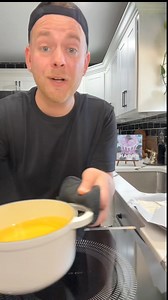 The easiest way to make Beignets#beignets #dessert #beignet #EasyRecipe #homemade #sweet #fypBeignetsPizza Crust DoughPowdered SugarOil (for frying)Cut pizza dough into desired sizes.Heat oil to 350°F.When oil is to temperature deep fry the dough squares and immediately flip them so the dough puffs up on both sides fliping multiple times til golden brown. Remove from oil and put onto paper towels to catch excess oil.Dust beignets with powdered sugar and enjoy.Try rolling the beignets in cinnamon