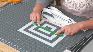 Top 5 Types of Zippers