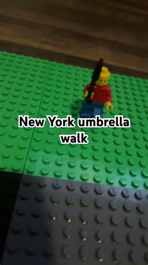 Different types of Lego minifig! #legos #ninjacool #memes #ninjago #lovelego #funny #legoninjago