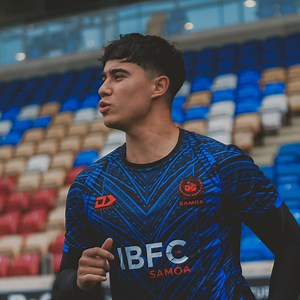 blaize_talagi - Twitch