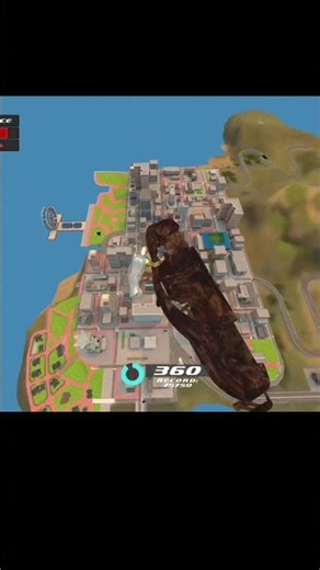 pahla task Pura 😛 please subscribe 🙏#gamma