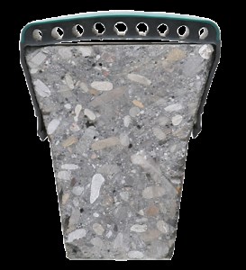 Green Floor System - ComfortSlatMats