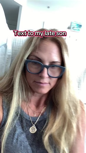 My son struggles it’s his mental health. I tried as much as humanly possible to ease his anxious mind. #anxietyanddepression #anxietycheck #griefjourney #anxietyrelief #mentalhealthawareness